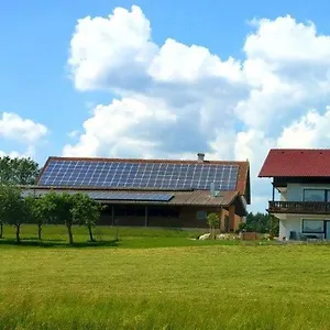 Bauernhof Wagner Bauernhof