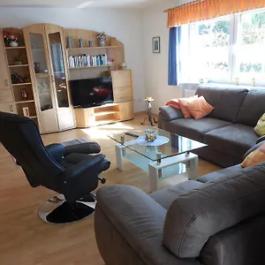 Apartment Wellisch